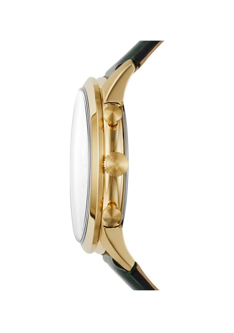 Fossil, Townsman FS5599 — thumbnail 2